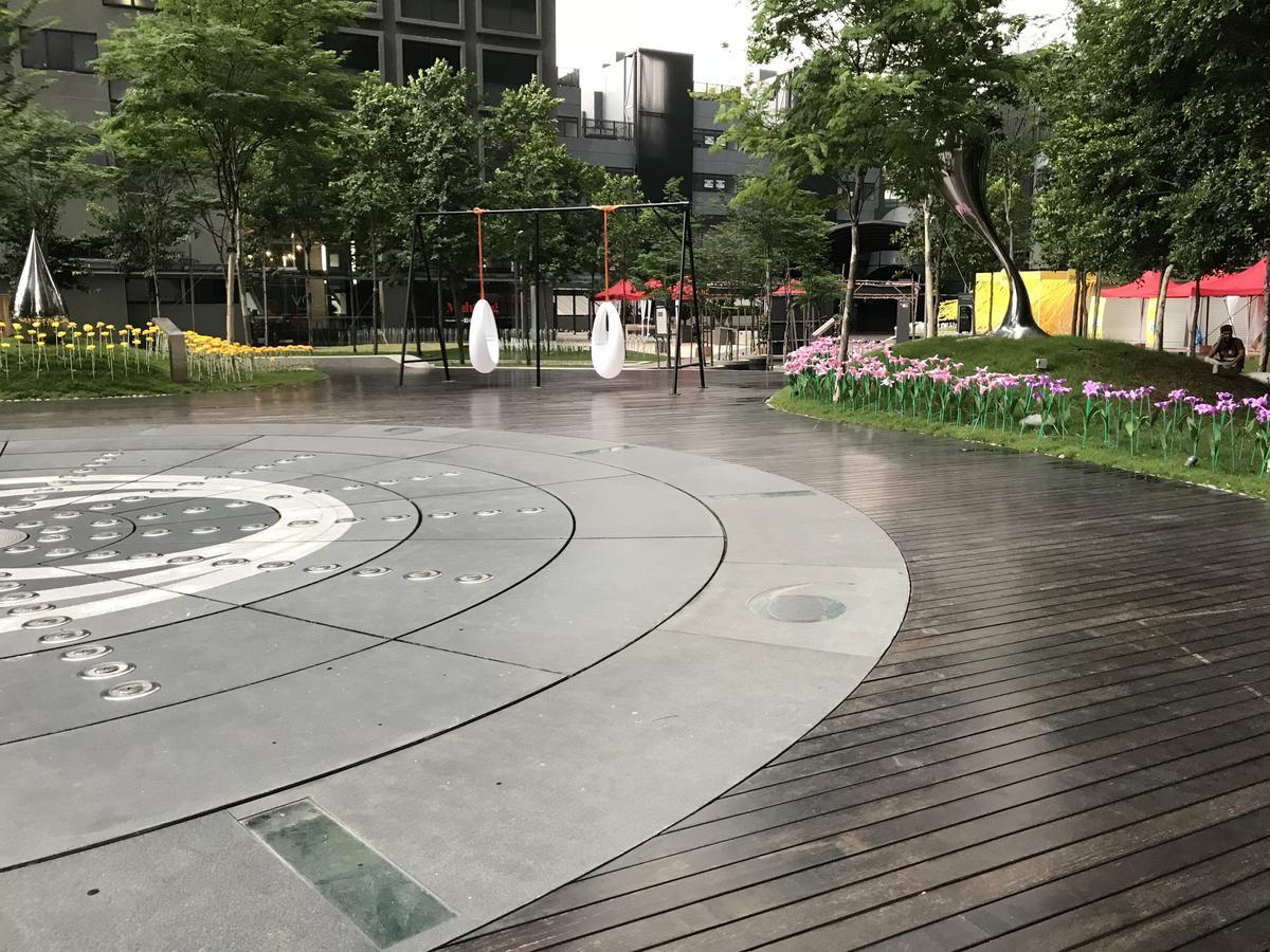 شقة Minimalist Duplex @ Petaling Jaya & Sunway المظهر الخارجي الصورة