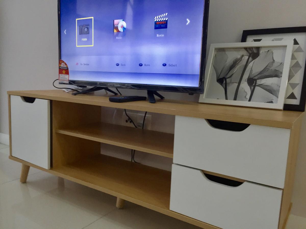 شقة Minimalist Duplex @ Petaling Jaya & Sunway المظهر الخارجي الصورة