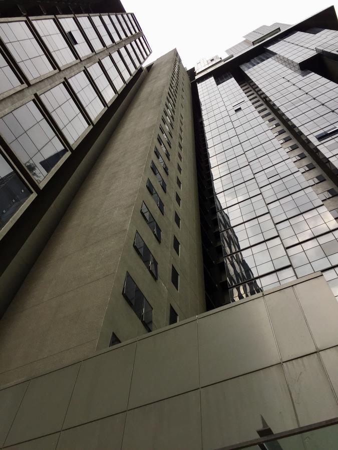 شقة Minimalist Duplex @ Petaling Jaya & Sunway المظهر الخارجي الصورة