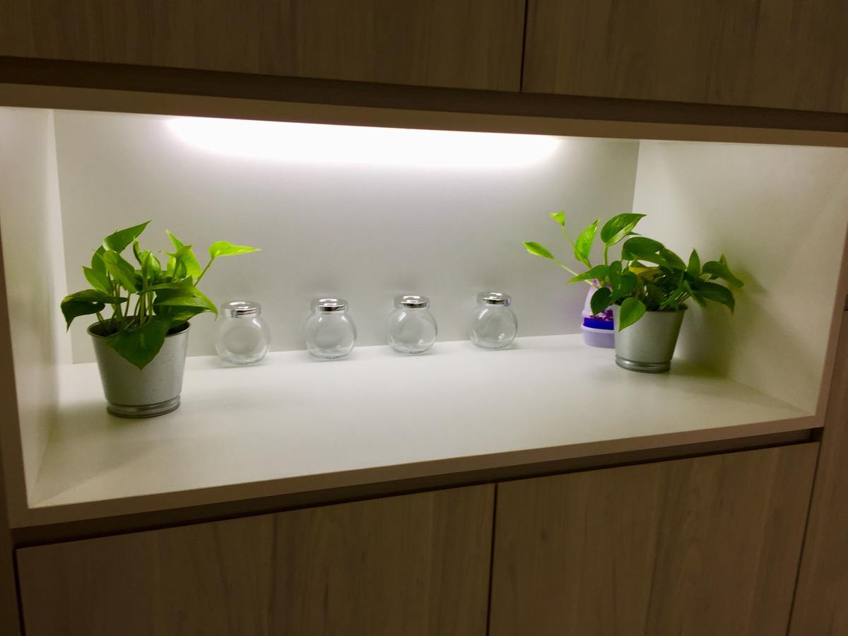 شقة Minimalist Duplex @ Petaling Jaya & Sunway المظهر الخارجي الصورة