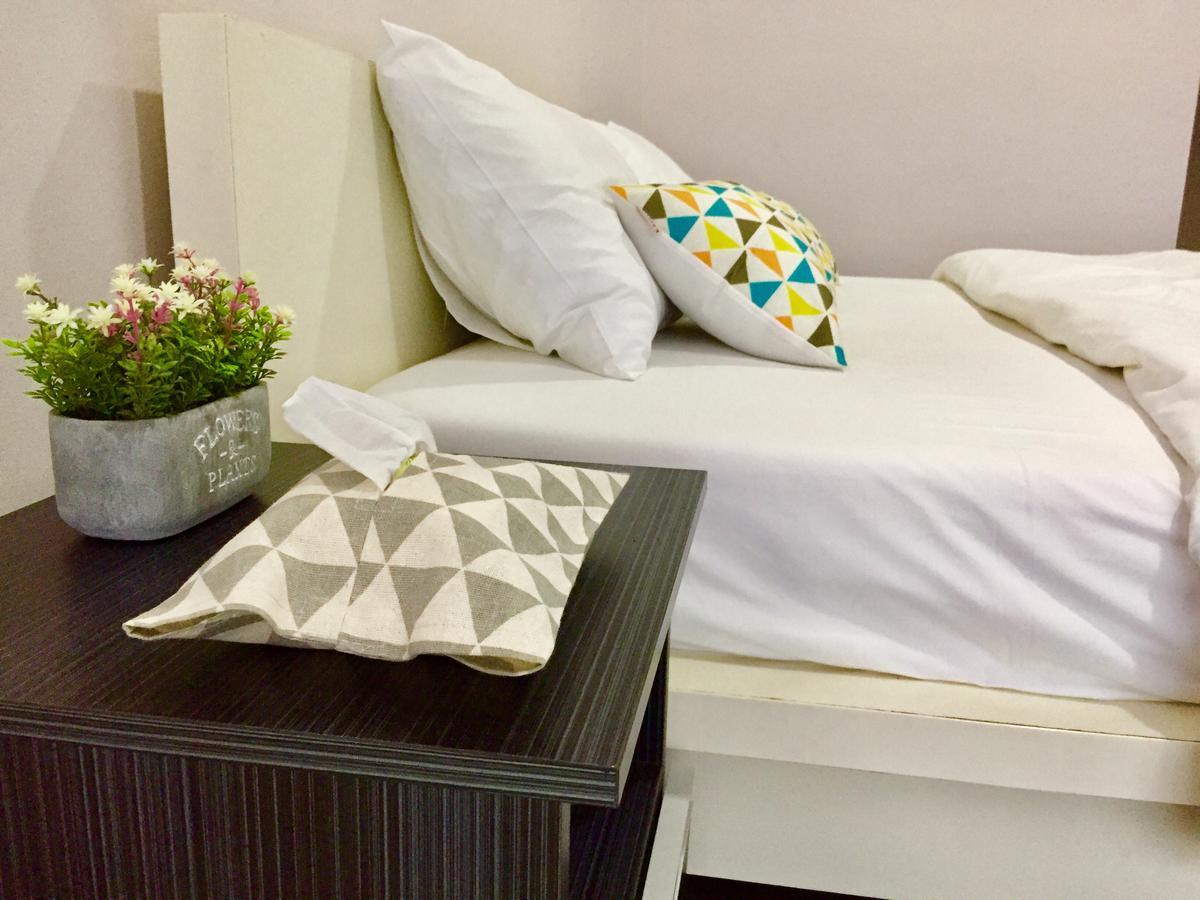 شقة Minimalist Duplex @ Petaling Jaya & Sunway المظهر الخارجي الصورة