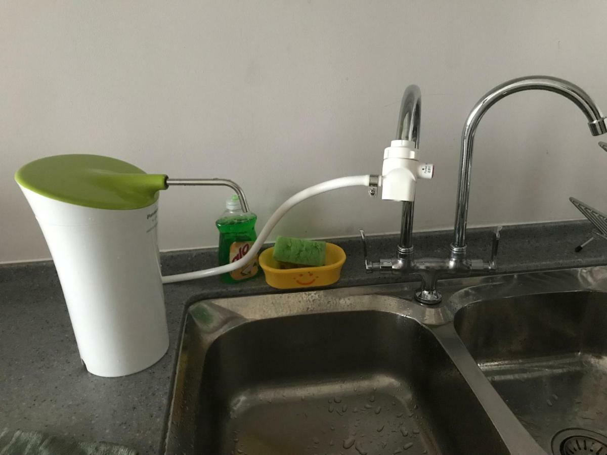 شقة Minimalist Duplex @ Petaling Jaya & Sunway المظهر الخارجي الصورة